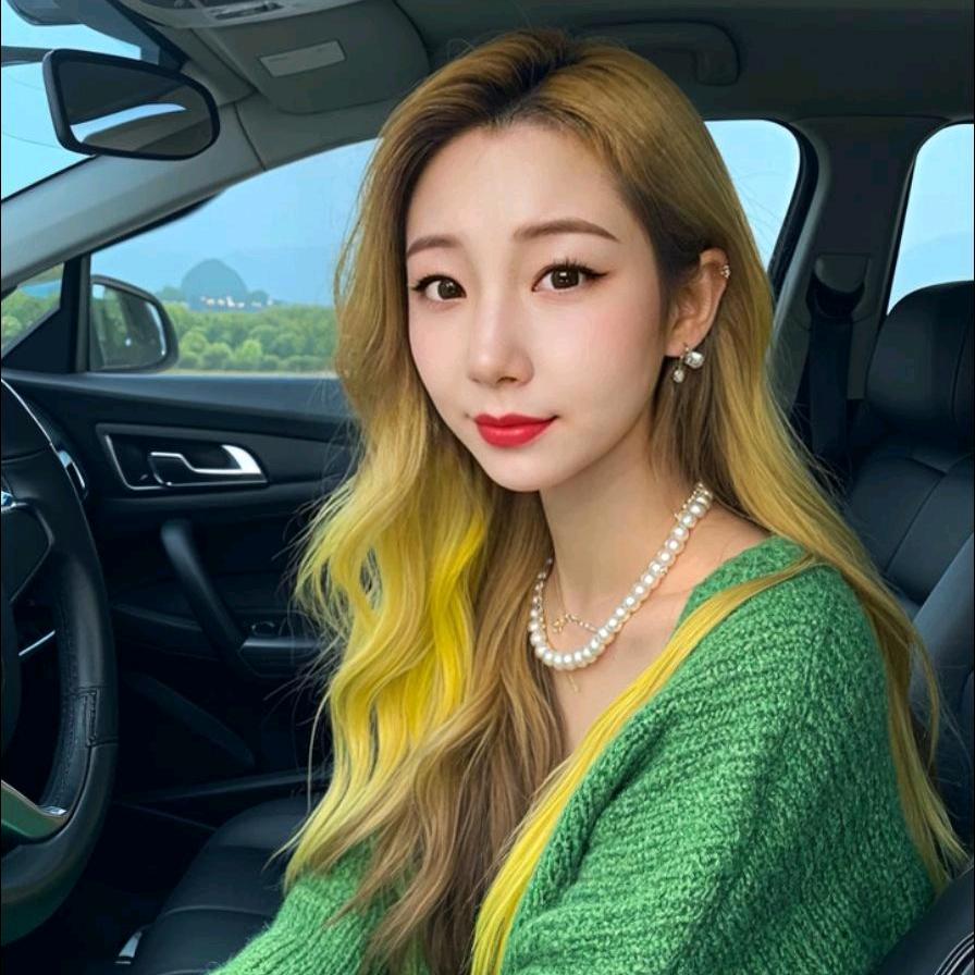 𐂂迷了路的鹿🦌