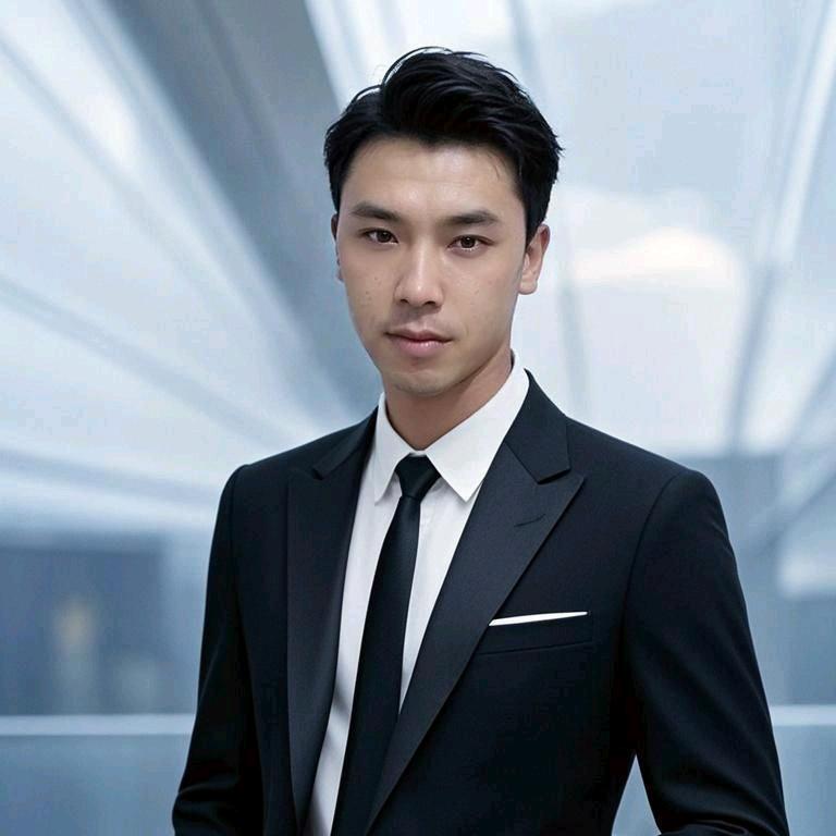 🌹前程似锦🌻💞