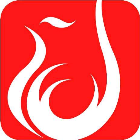 江苏五年制转本|凤凰职教小陈老师