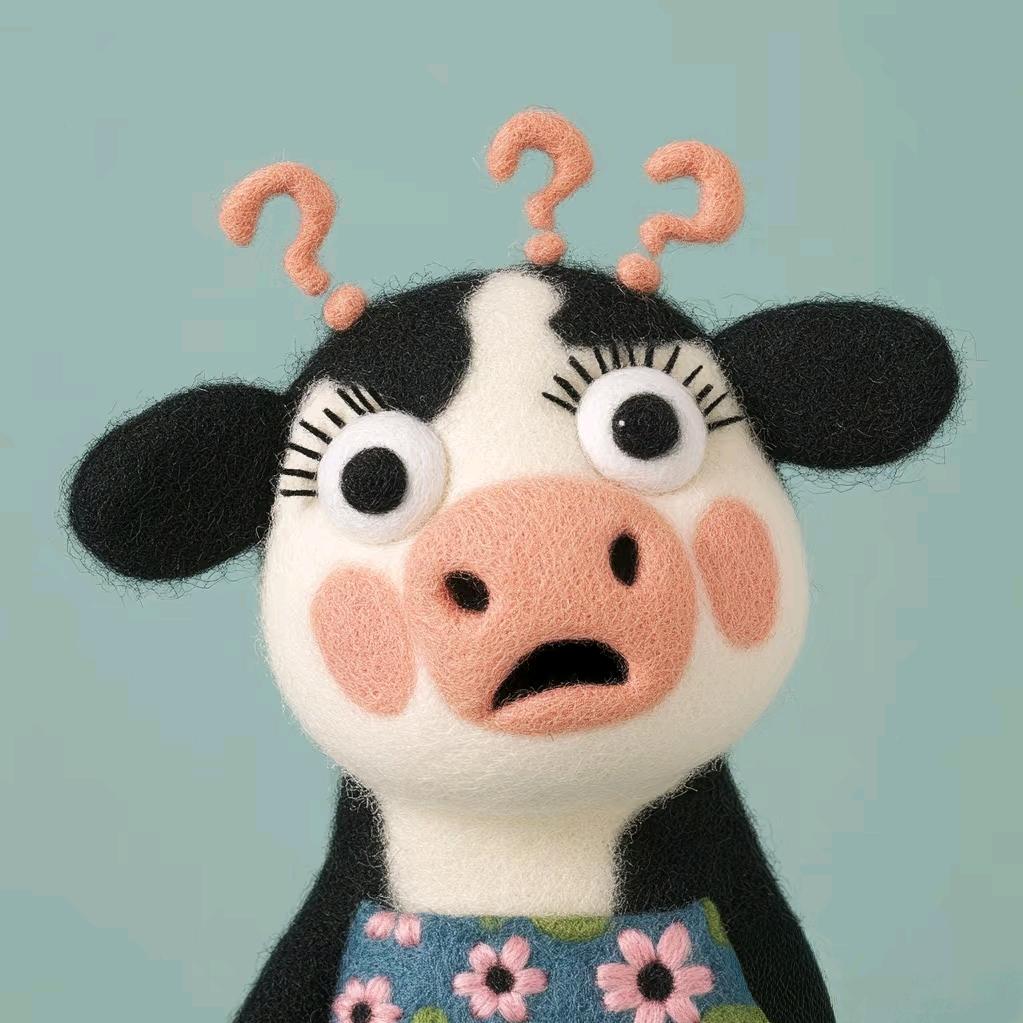 被问我为什么👻