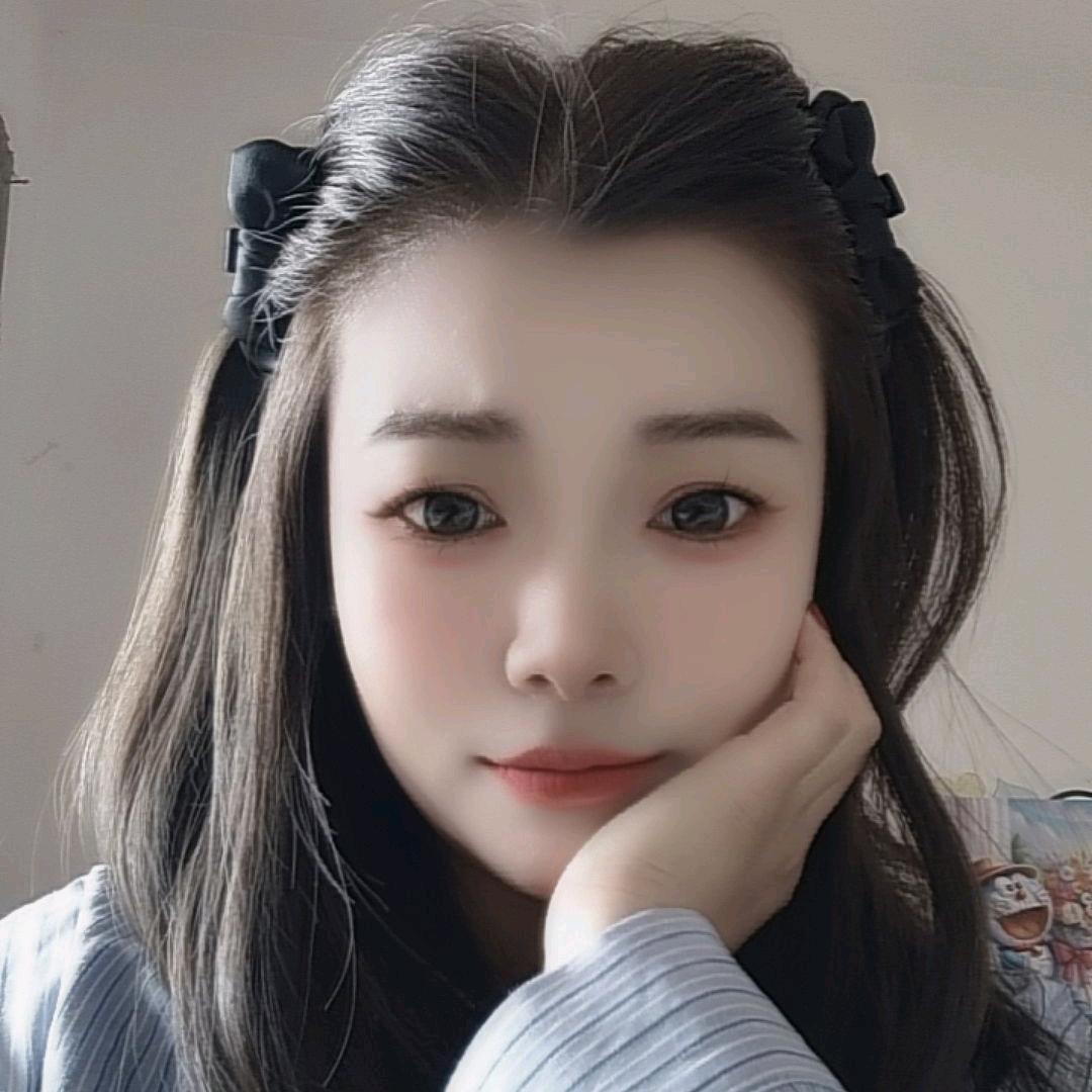 ～婷婷~
