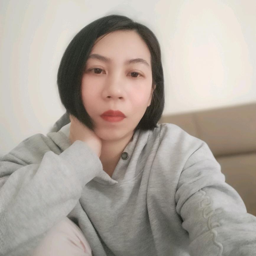 郑钱钱喽
