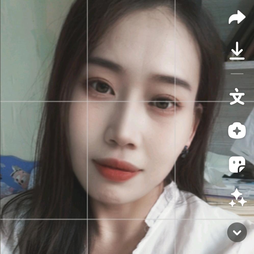 杰🌺