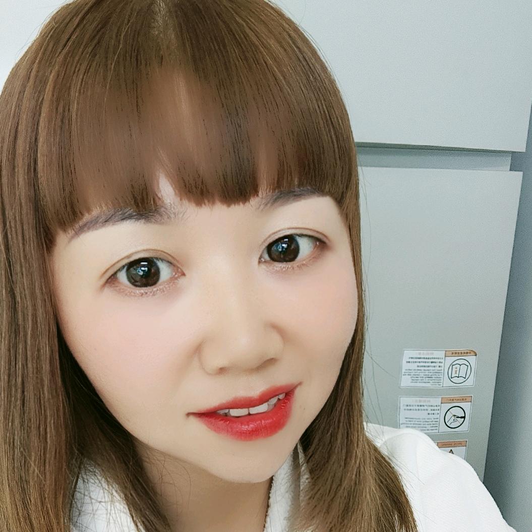 握不住的沙扬了它