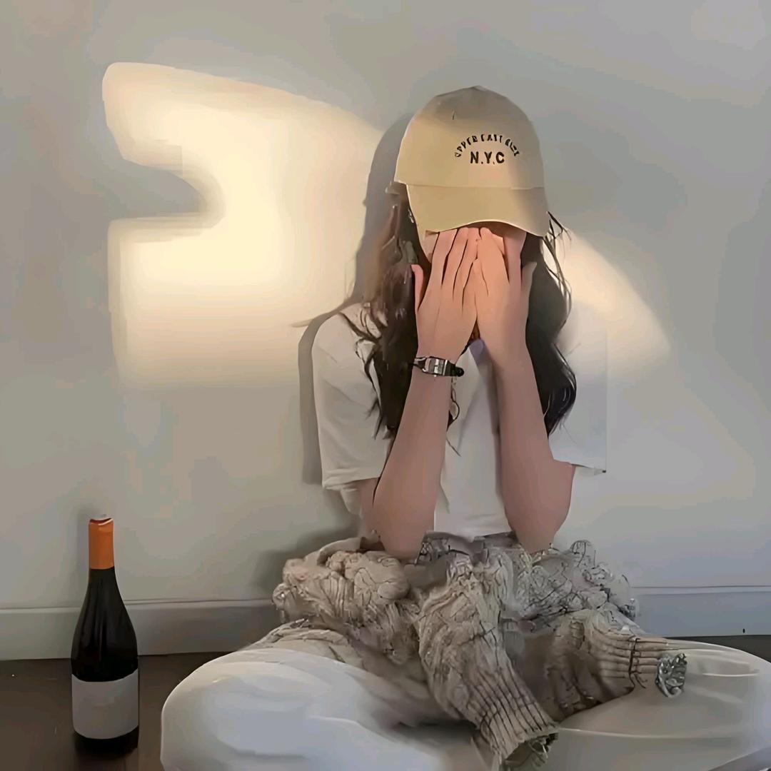 南栀