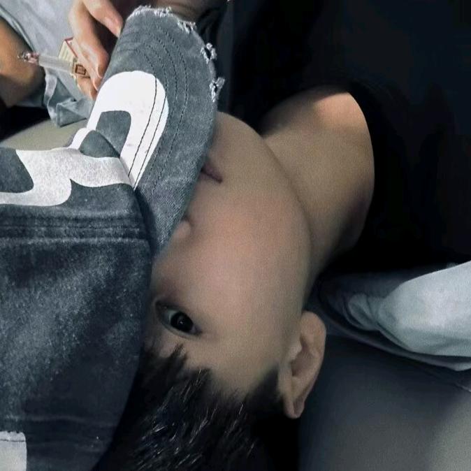 XH