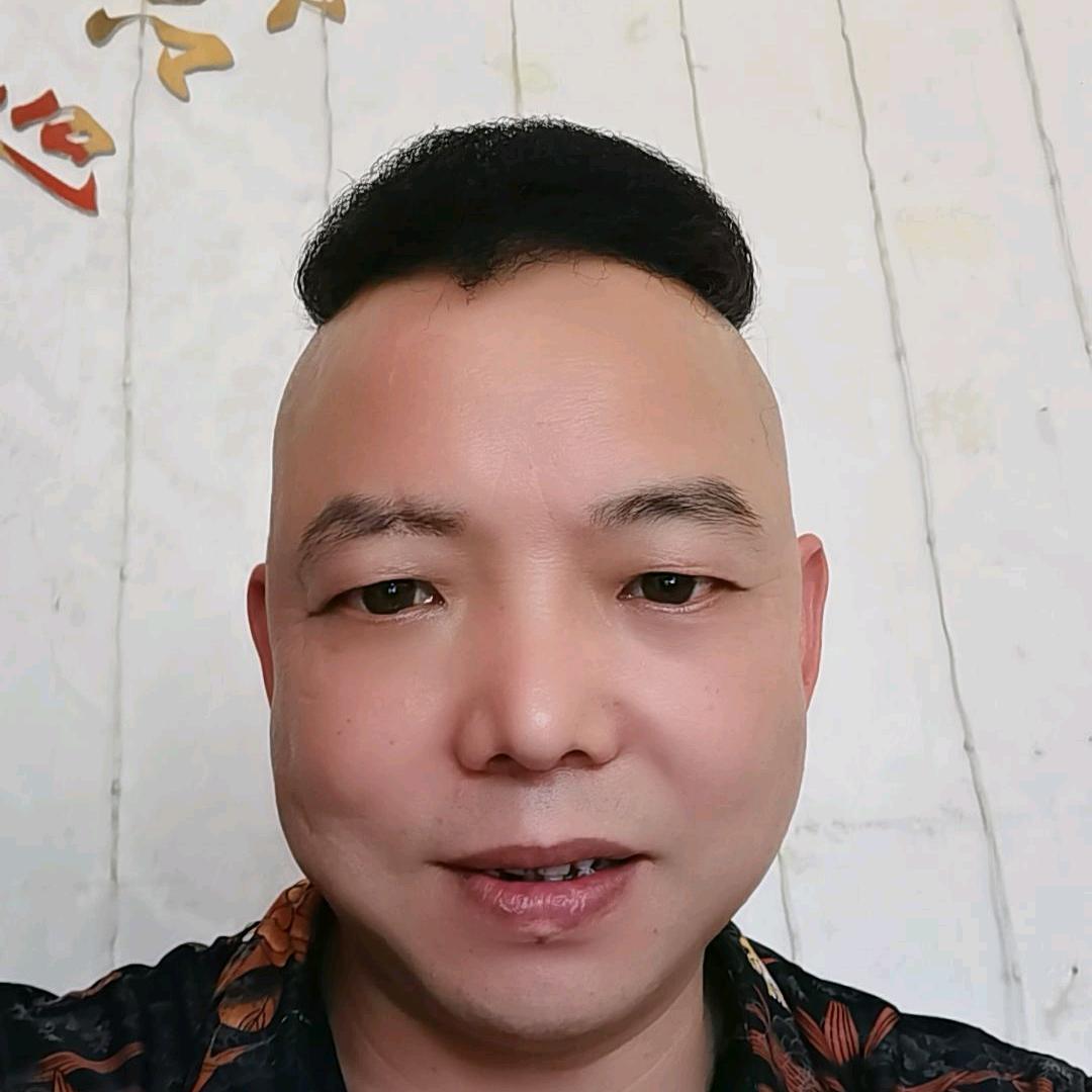 陈三培闽南歪歌歌手