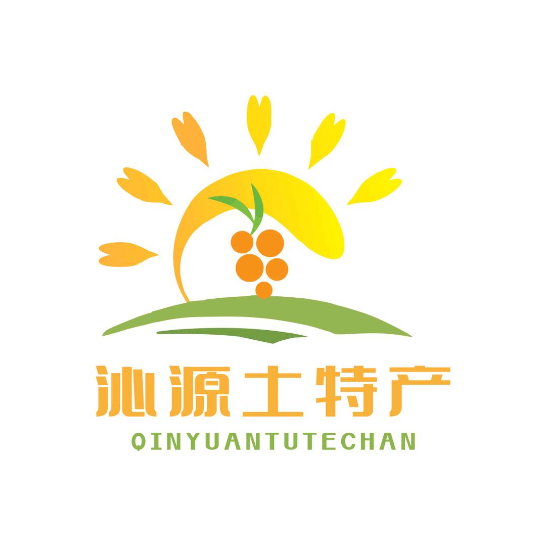 右玉县沁源土特产店