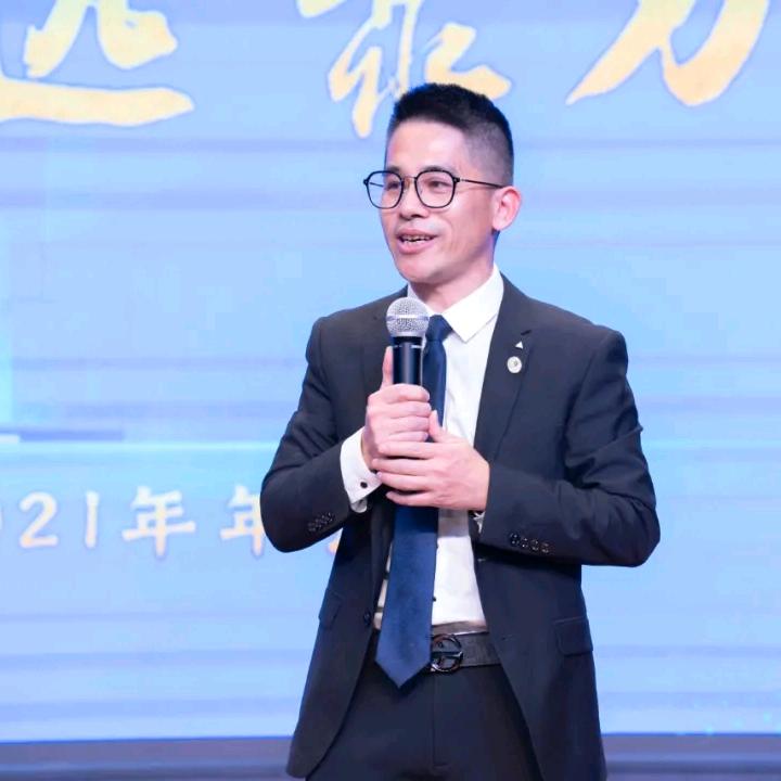 宁乡林仕跃眼镜行
