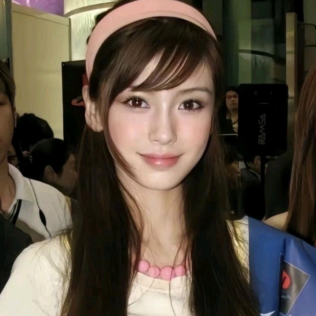小听