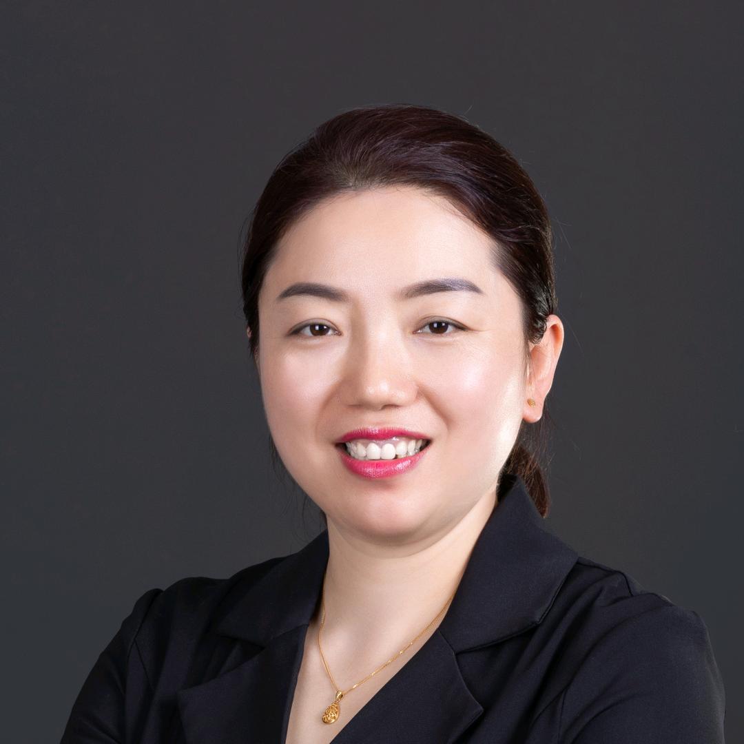 兰爱玉