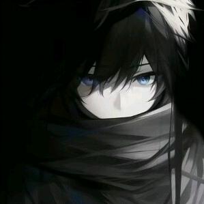 解元混剪