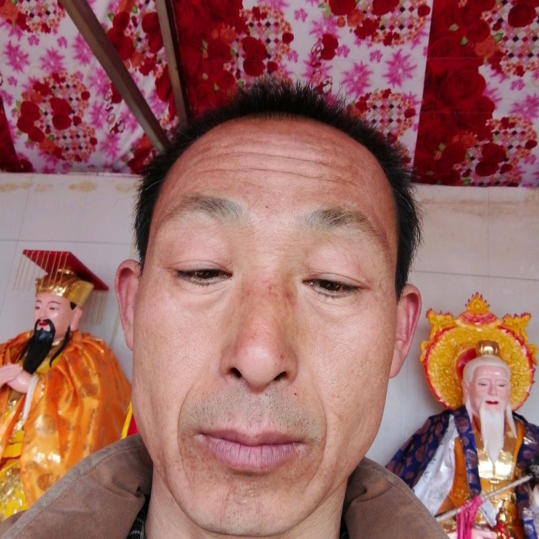 清云山