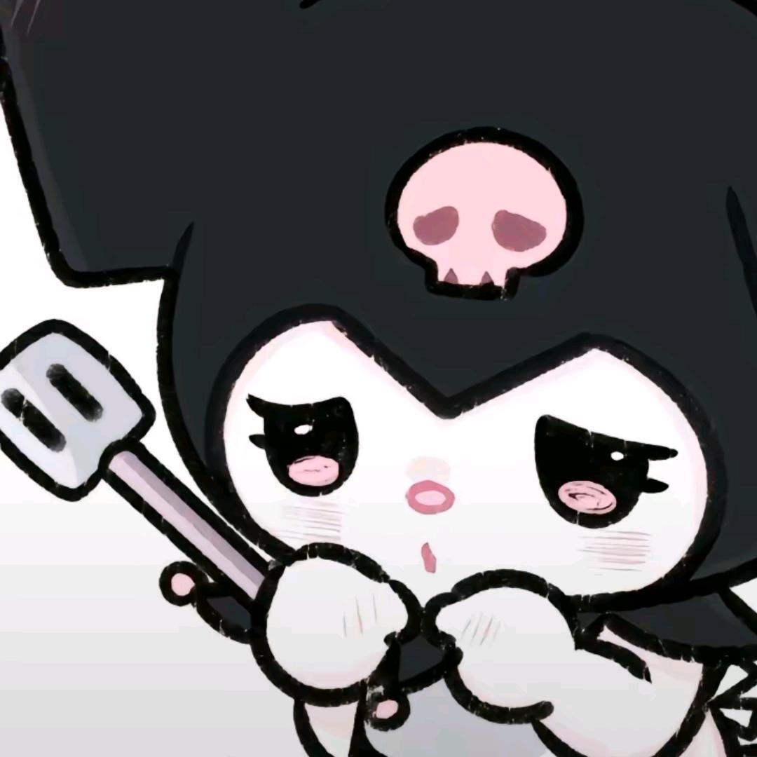 谷神不死，是谓玄牝