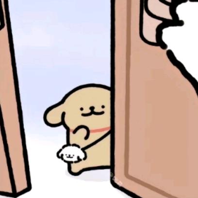 想泽宝