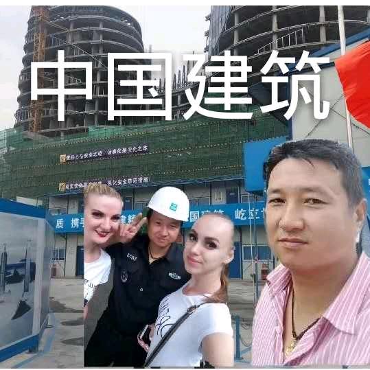 大宝哥🇨🇳🇨🇳