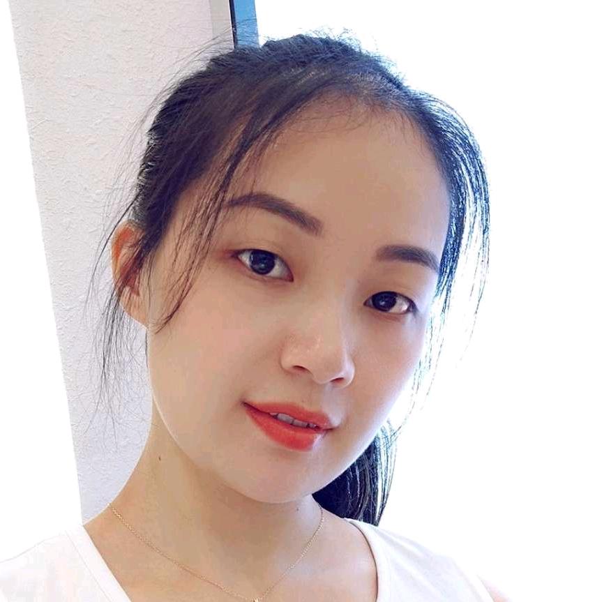 花花优选好物