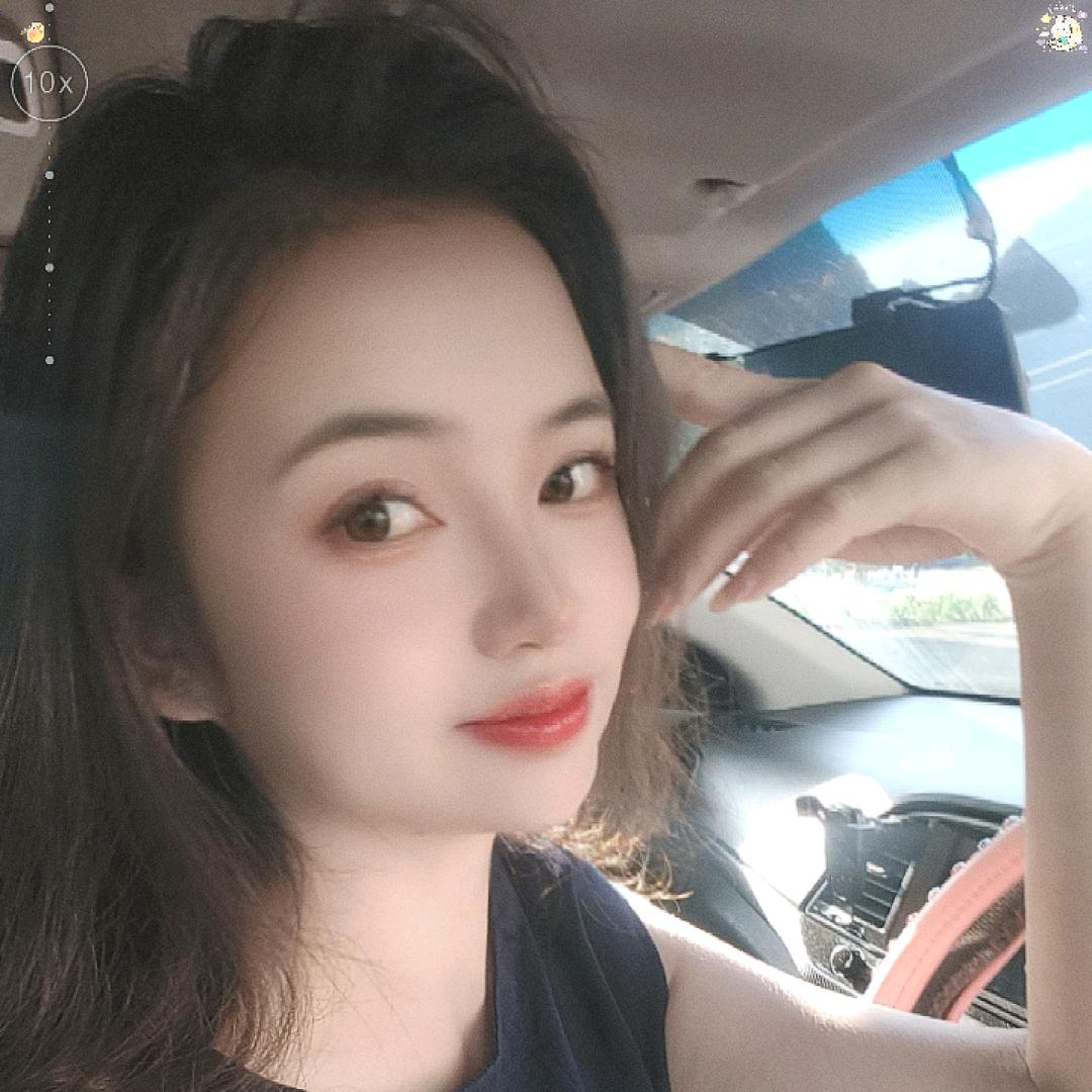 （小蚊子）的朋友圈