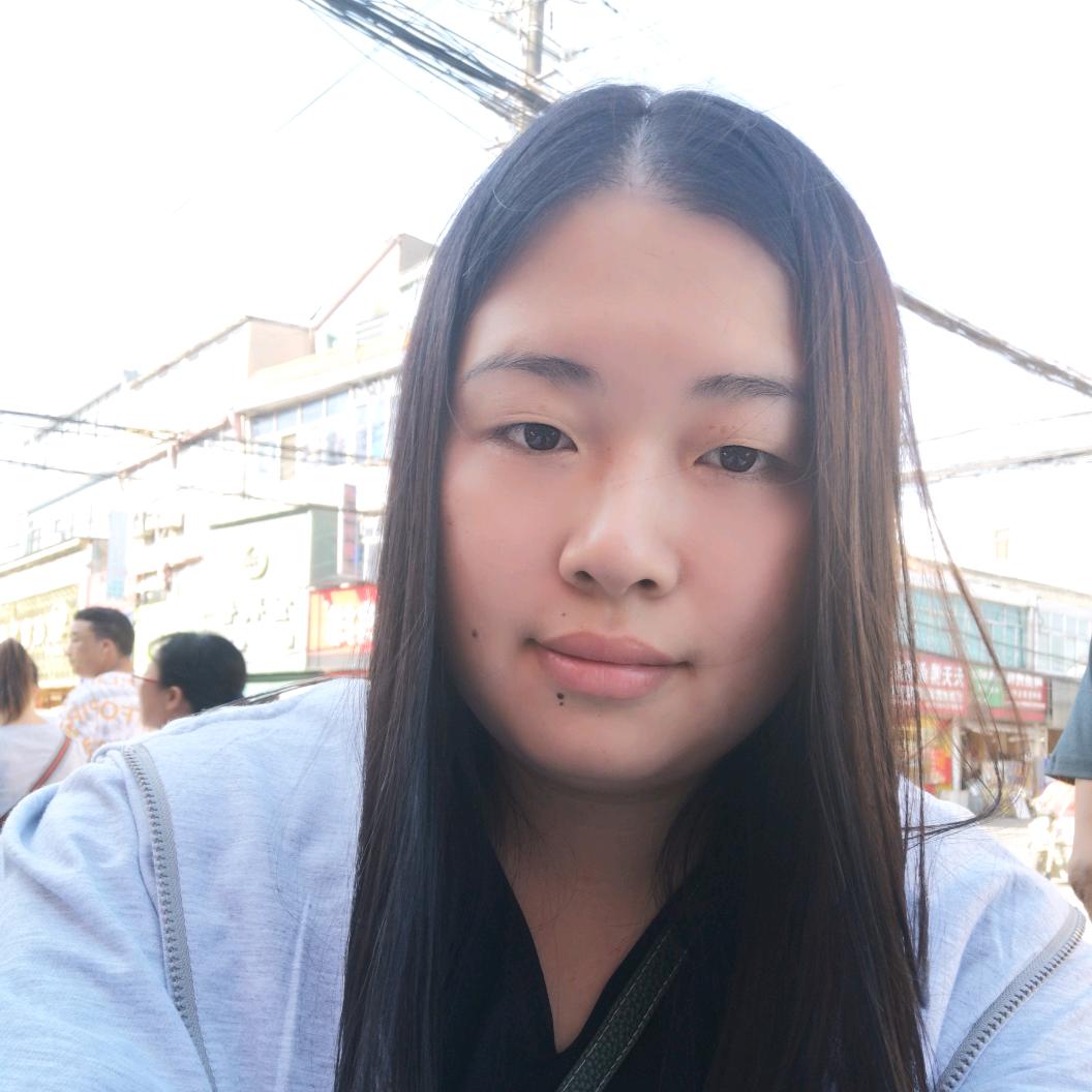 泰州恒安空调地暖小许