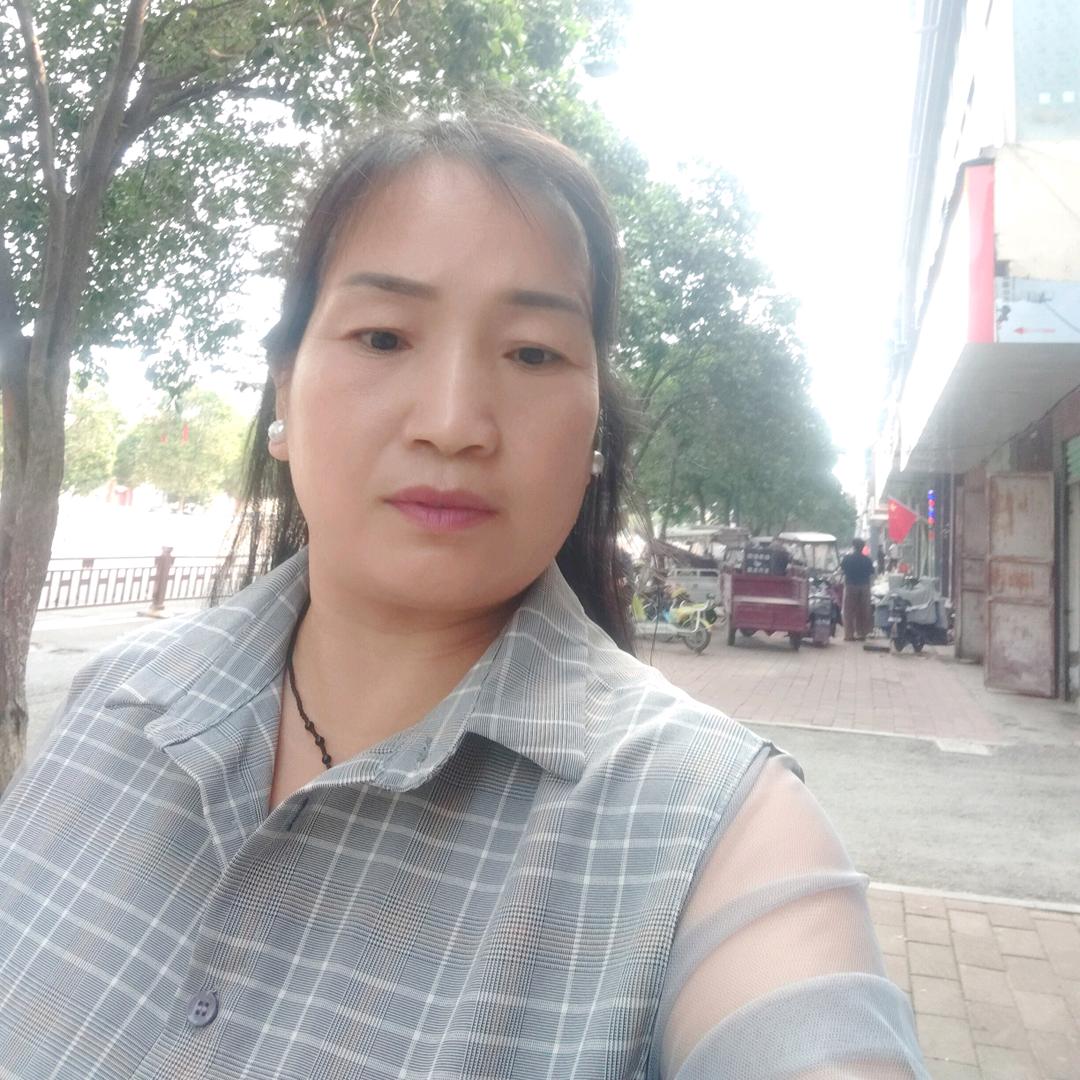 伊索妃雅小青