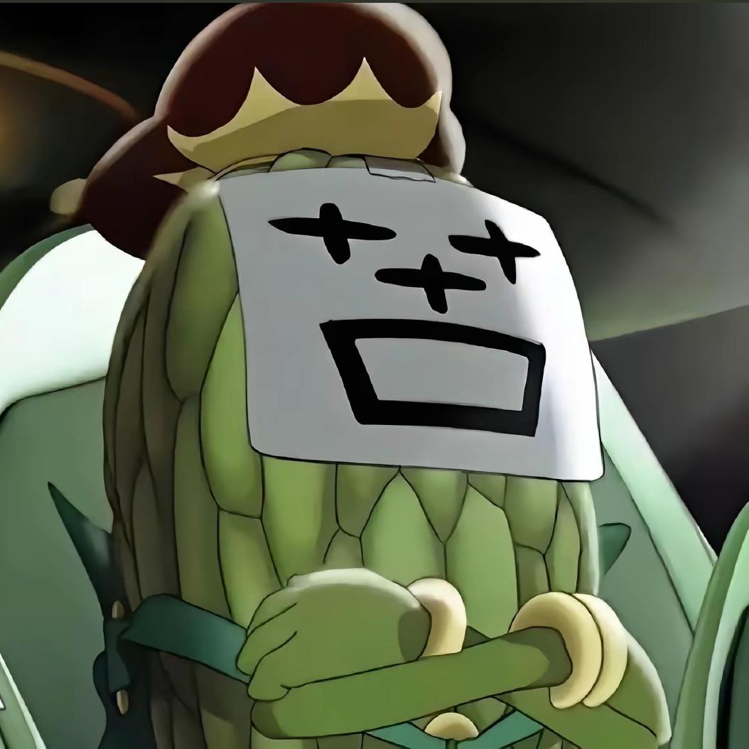 苦瓜大王666