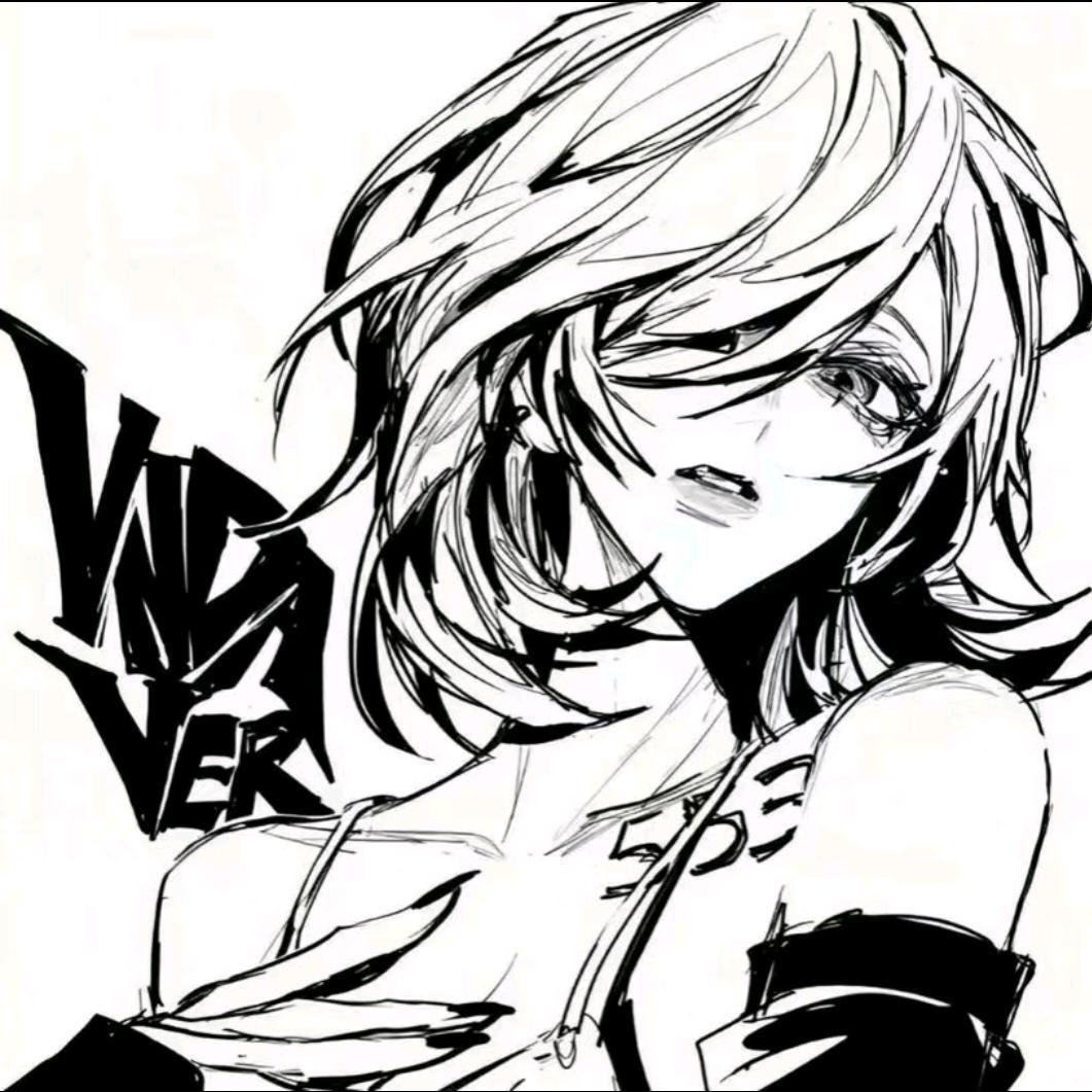 𝐏𝐥𝐚𝐲.妮妮