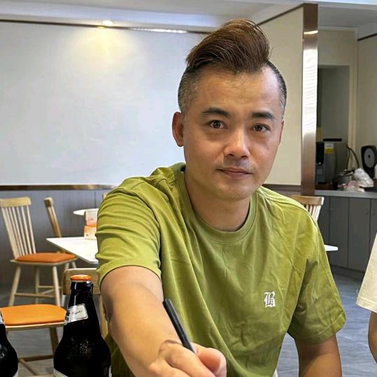 得厨潮汕正宗砂锅粥官方号