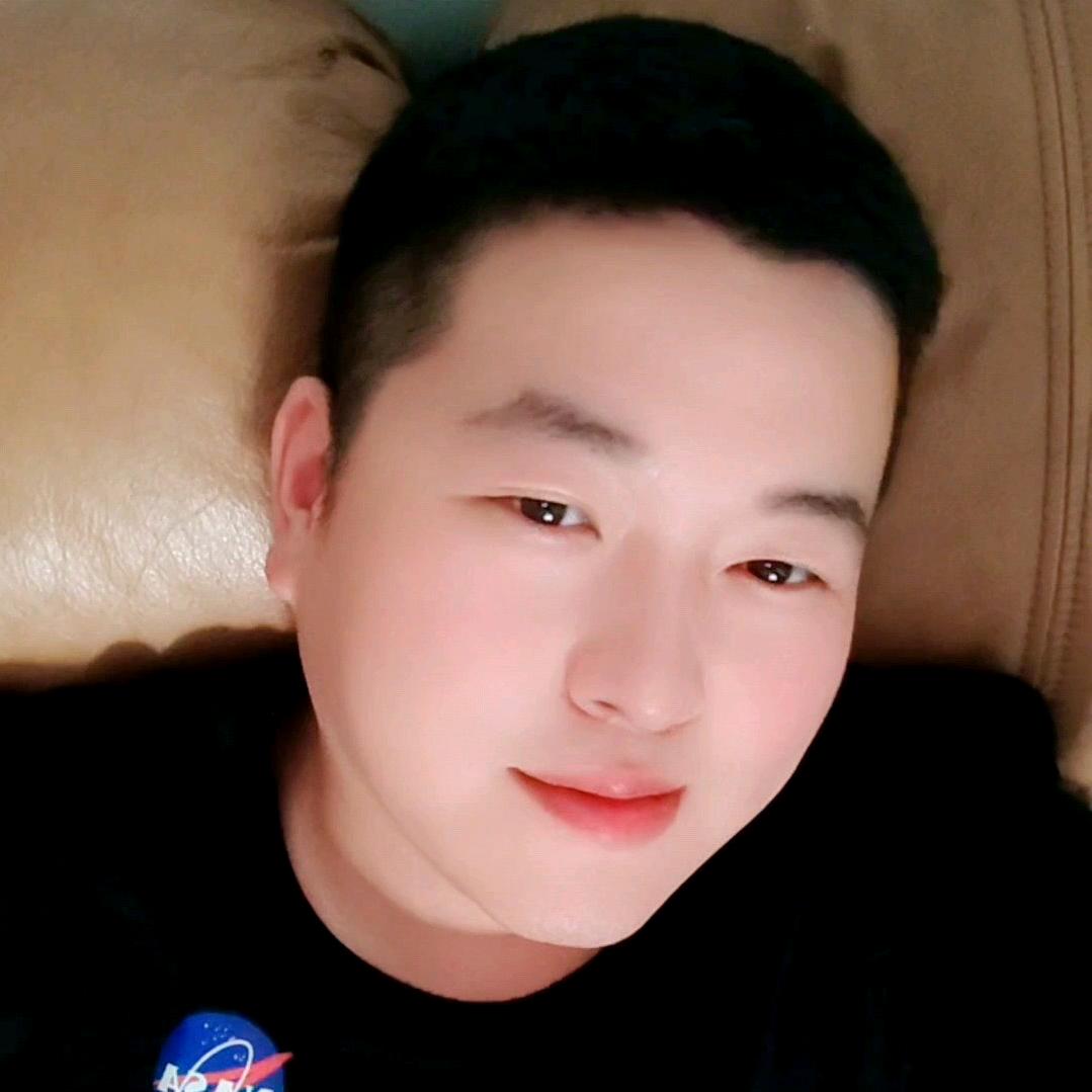 愚妄