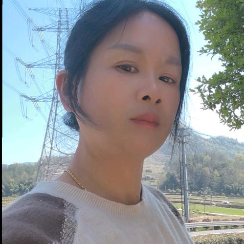 春春 15:40