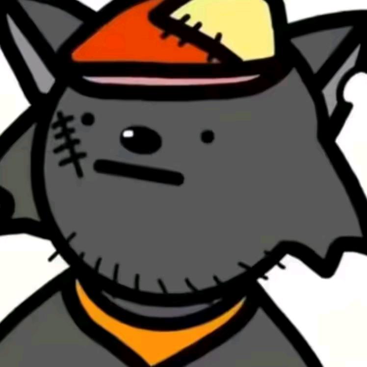 凪