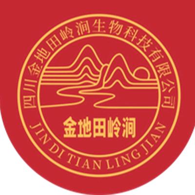 羊肚菌～金地生物