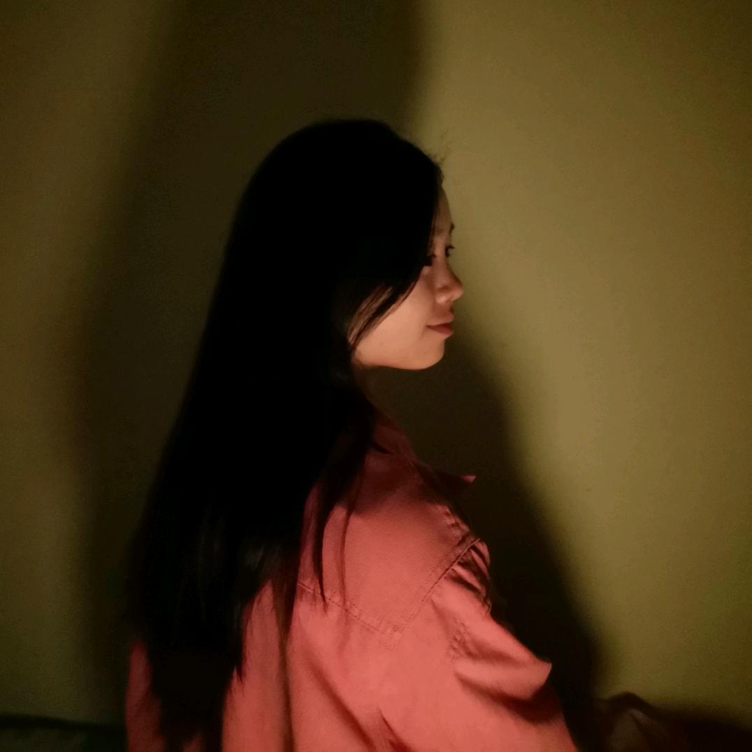 ໑ຼₒ₂₂ꦿ᭄ﻬঞ婷婷玉立♥꧔ꦿ໌້ᮨ?