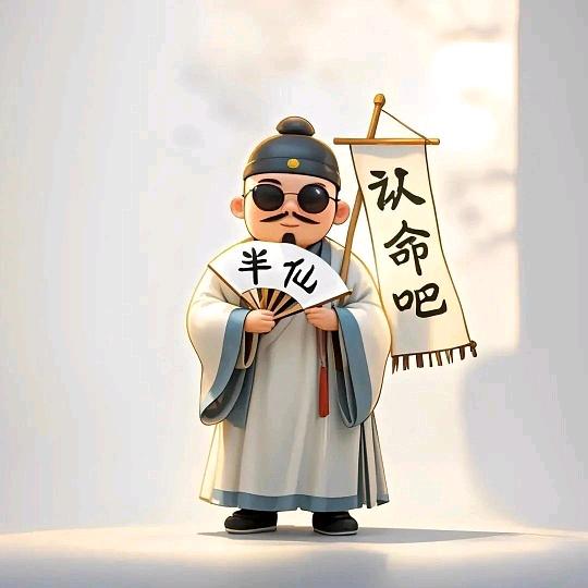 ♥重启人生路.🇨🇳