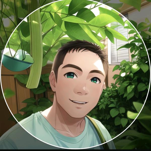瓜熟