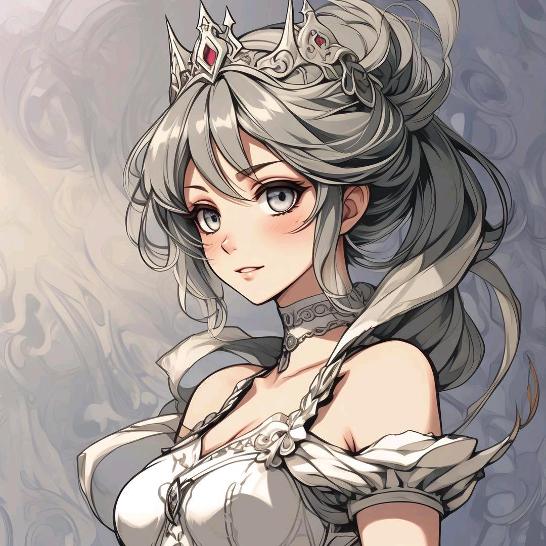 峡谷霸主—栗栗子