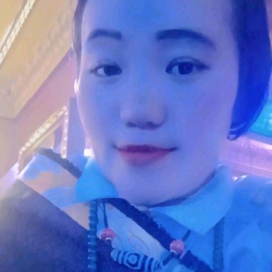 ₅²⁰人生¹ᶟ₁₄: