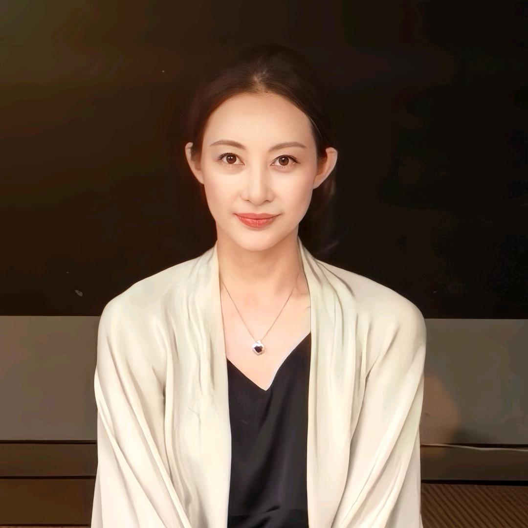 珊