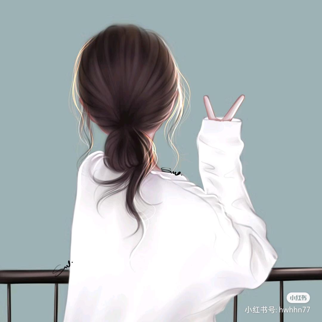 七爷的风