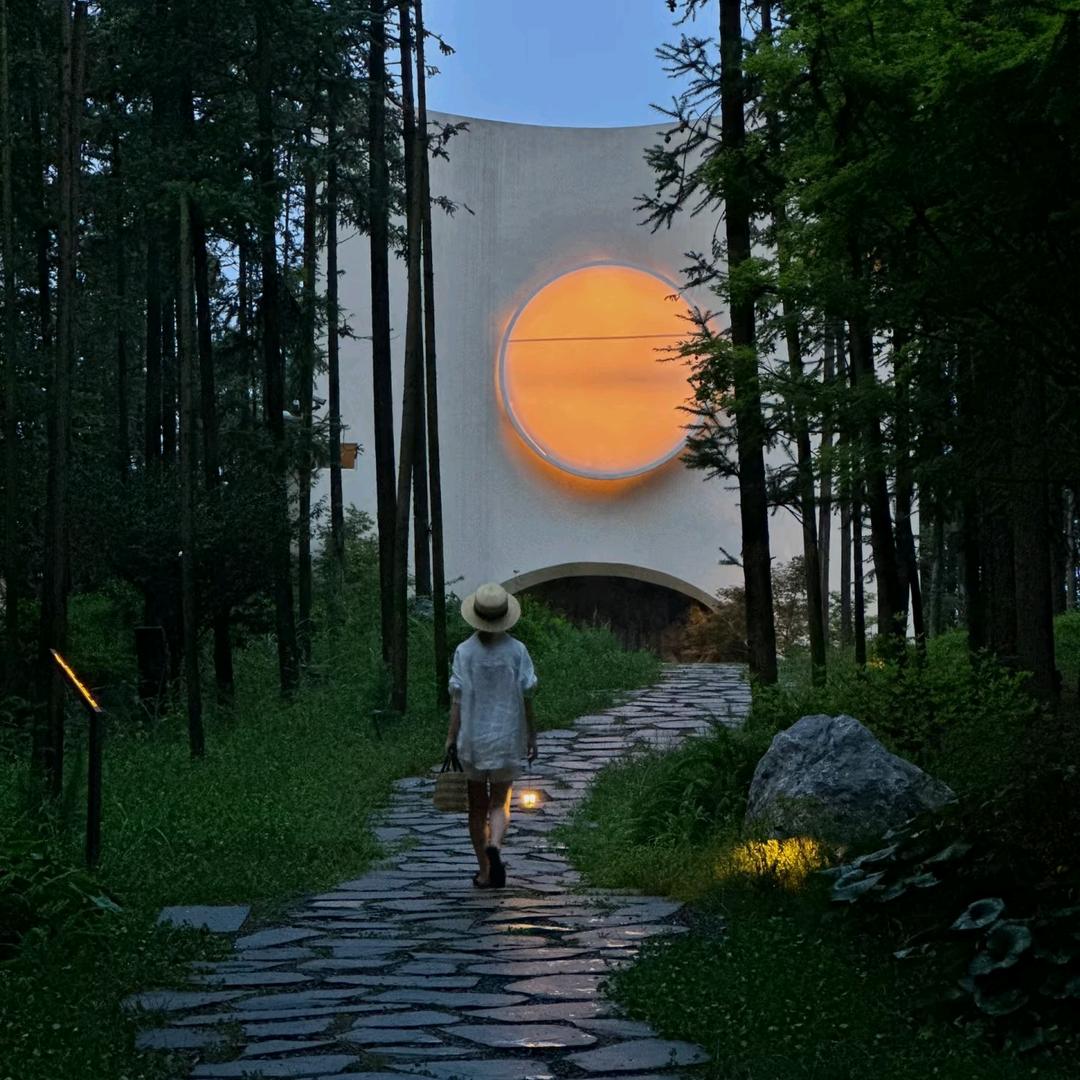 夏南城