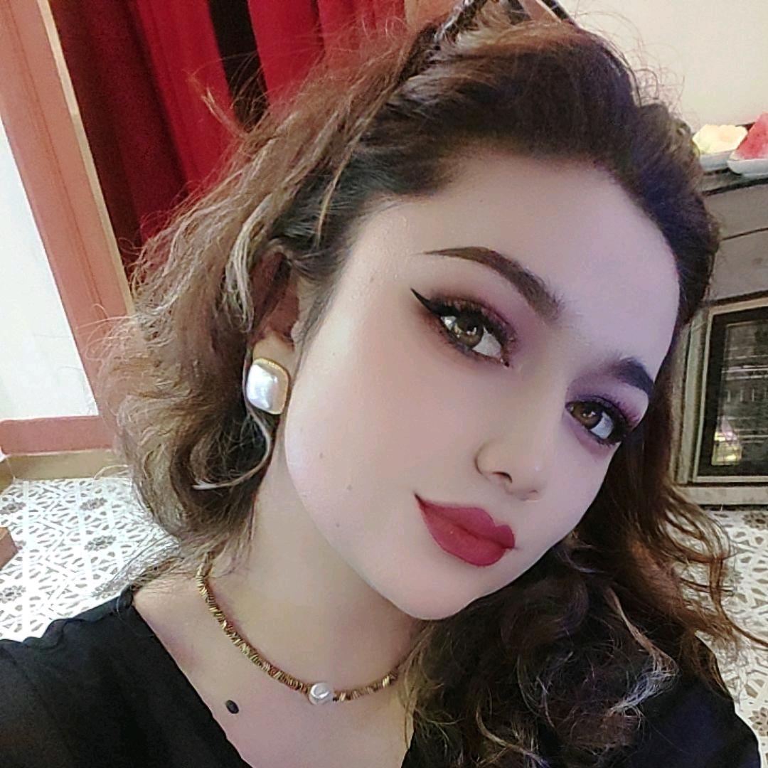 k@lbinuR1018