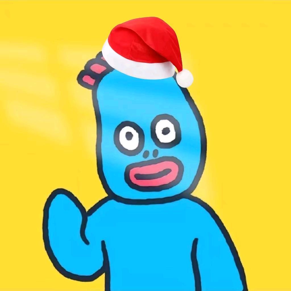 我爱吃土豆片子