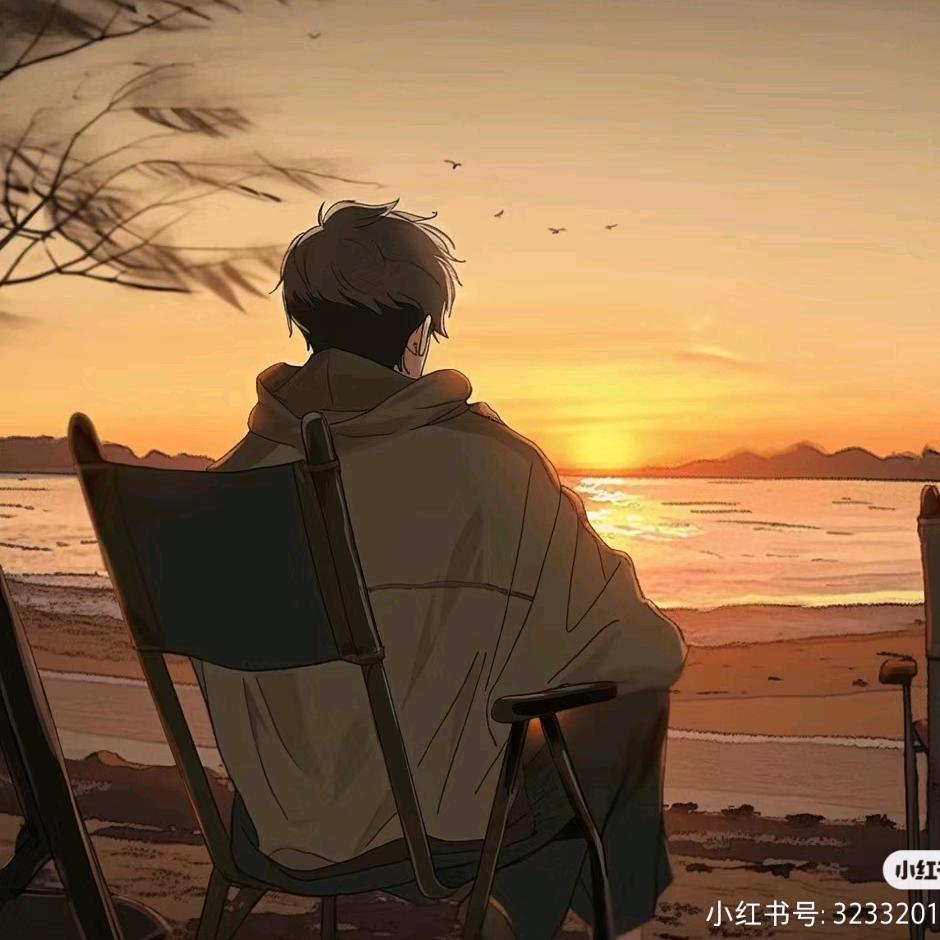 早点睡😊