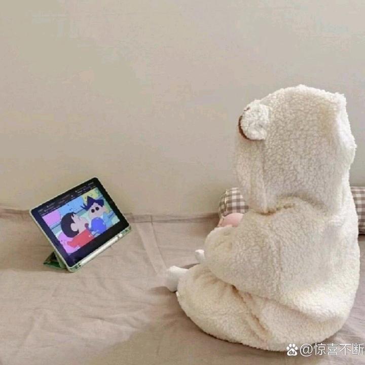 融丹的赫连铁树头像