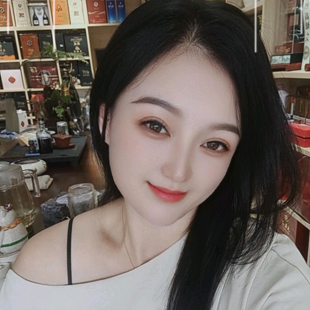 好多鱼🐟