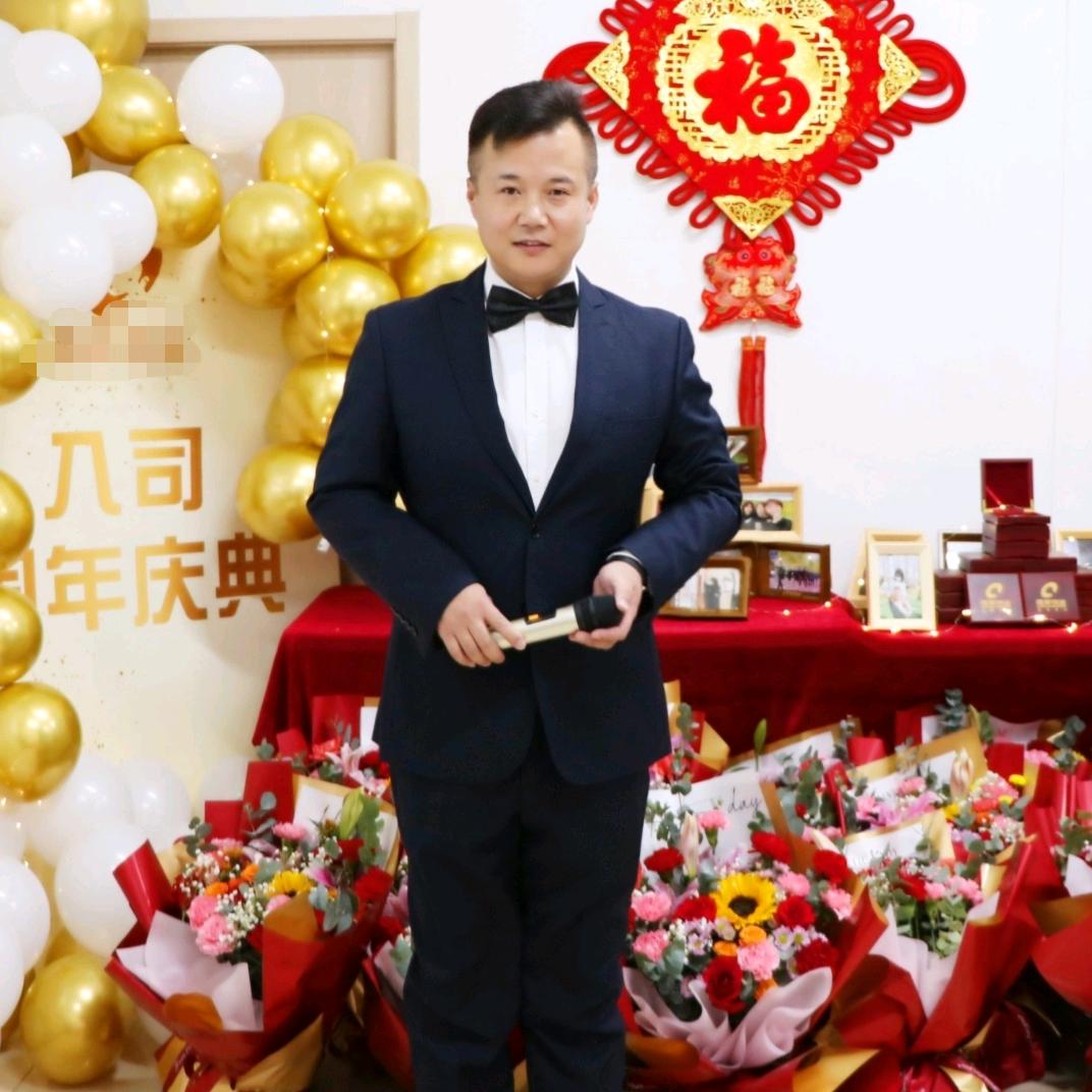 豆包哥哥