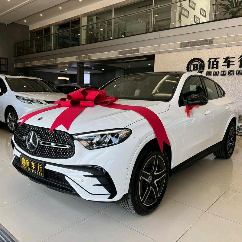 ‍GT [zǐ qì dōng lái]