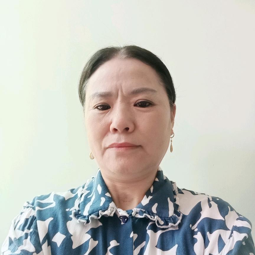 仙仙姐上午10：10周六周曰休息