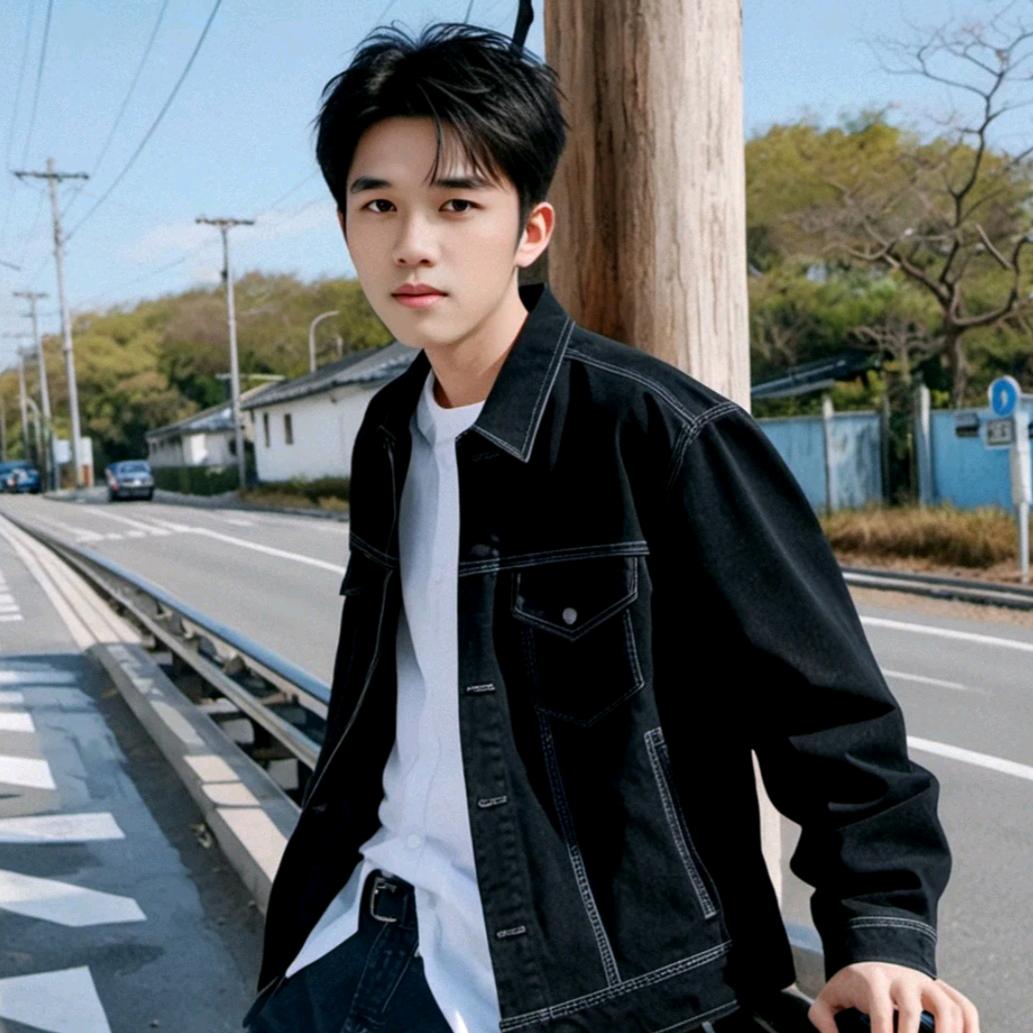 夜天赐～捭阖之术