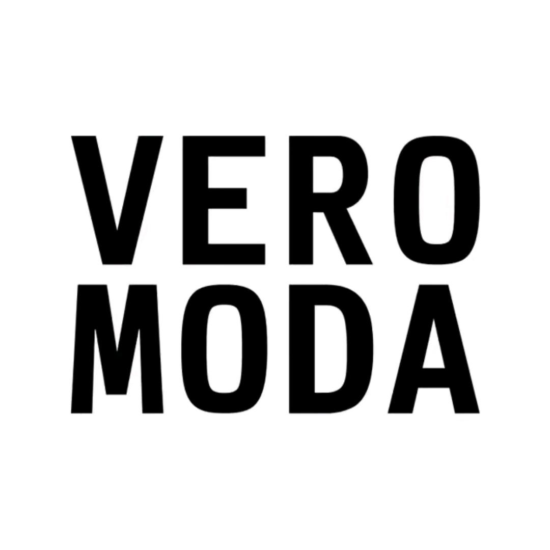 VEROMODA直切官