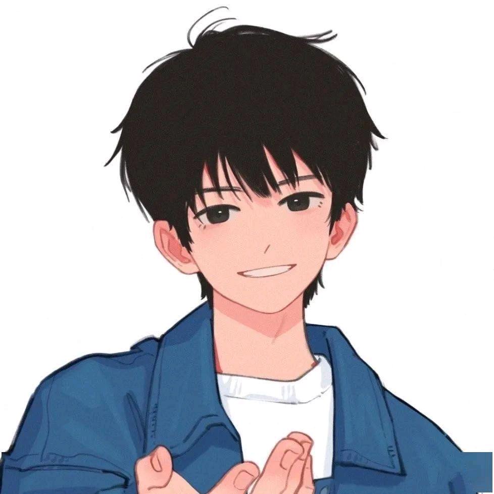 大师兄娱乐